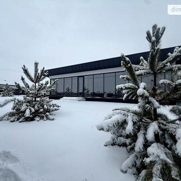 Продаж 3к Дім Грунтова вулиця