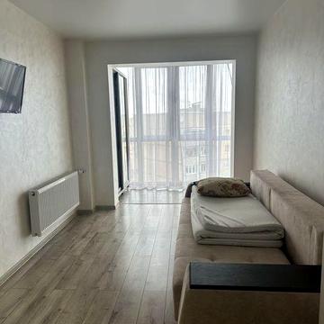 Оренда 1 кімнатної квартири