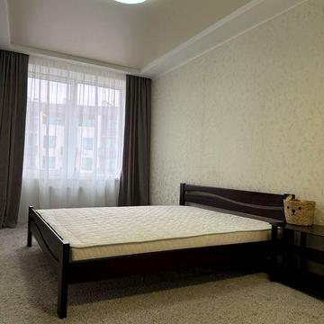 Актуальна 1 к квартира в ЖК Уютний квартал