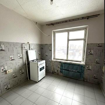 Продам 2-х ком,Тополь-3, Зап шоссе ,Сокол