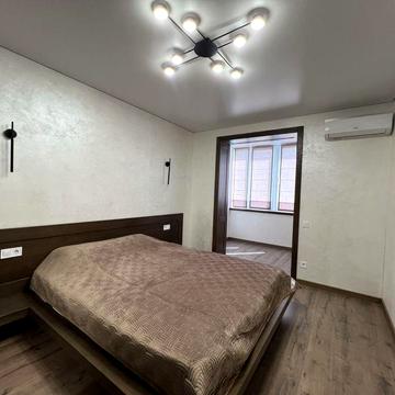 Оренда 1к ЖК Ковалівський