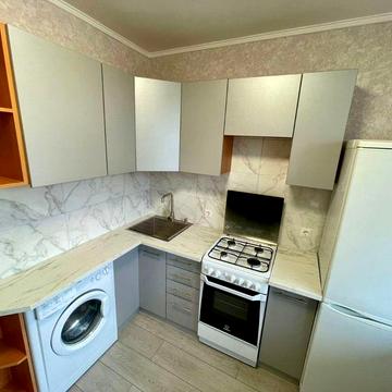 Оренда 1к квартири Голосіївський проспект, ГАЗ, ПАРК