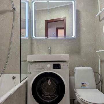 Оренда 1 кім квартири по вул. Свободи 27 (район готелю "Лучеськ")