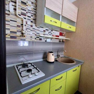 Депутатська 25,оренда 1к квартири,Жиомирська,Святошино 7 хв.