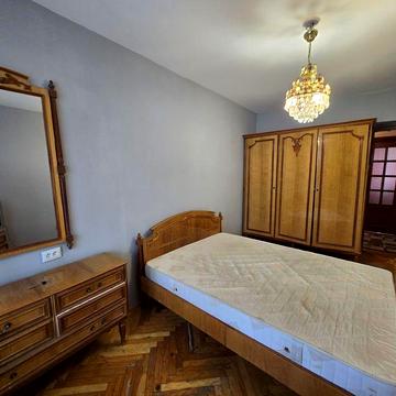 Оренда 4 кімн вул. Роксоляни