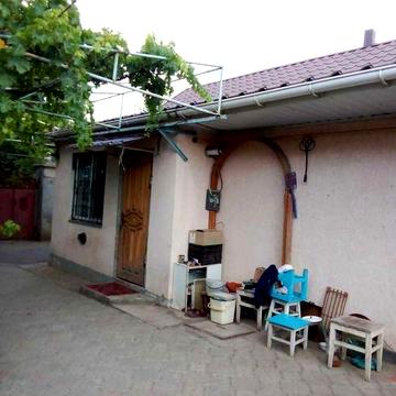 Сдаю уютный дом для семьи