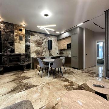 Продаж шикарного,якісного  4 кімнатного котеджу/1200$квадрат/