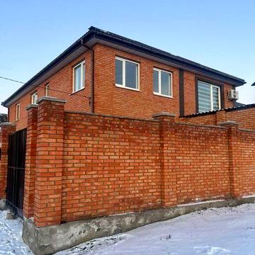 Продаж сучасного таунхаусу 85 кв.м район Миколаївки