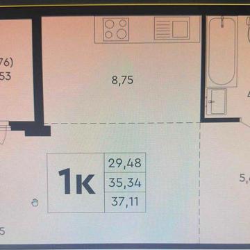 49 Бровари ЖК Скандія Без комісії 1к квартира Торг! Терміново! ЖК Скандія