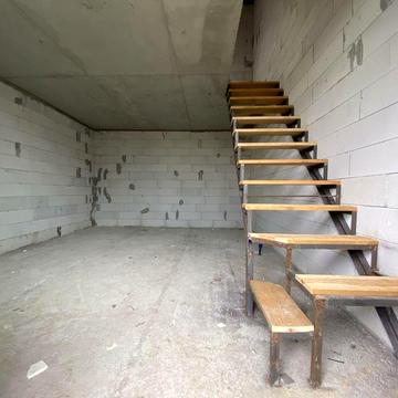 ТАРАСІВКА Таунхаус 40м2 біля лісу!