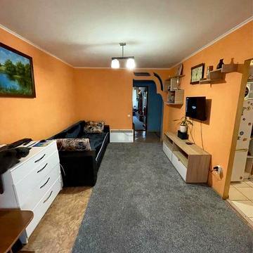 Терміново !!! Квартира 2 кімнатна квадратура як в 3-х