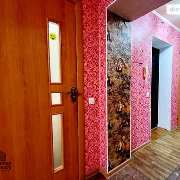 Продаж 3к Квартира Генерала Григоренка (Москаленка Маршала) вулиця