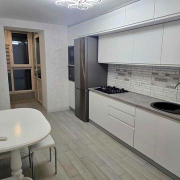 Здається 1-кварт. по вул.Синьоводська в р-ні Старе місто, читайте опис