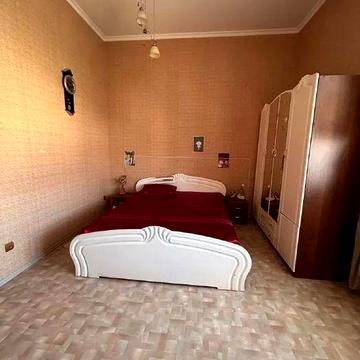 Будинок в Одесi ( п.Котовського)