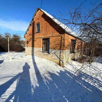 Продається будинок у Городецькому