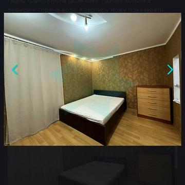 Довгострокова оренда 1к Квартира Орлика Пилипа проспект