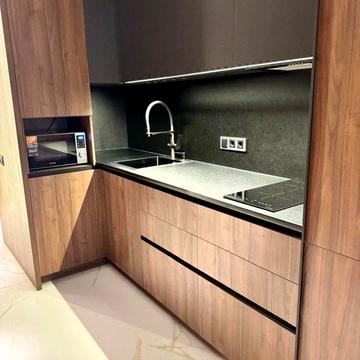 Від власника! Без комісіі! ЖК Манхеттен