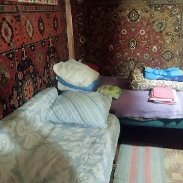 Здам будинок, р-н Чапаева