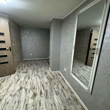 ‼️ТЕРМІНОВО‼️Двоповерховий будинок в Варварівці центр