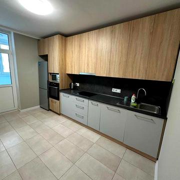 Оренда 2 к квартири вул. Гмирі метро Позняки, Осокорки Генератор