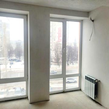 Продам 2к.кв. 64м2 в заселенном новострое (404784) ЖК Меридиан