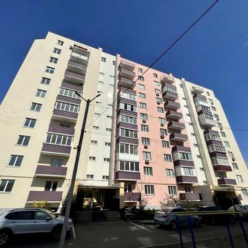 вул. Нова 31-Б | Центр |  Ціна нижче ринку | Реальна вигода | Газ