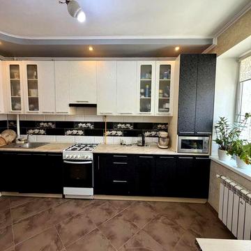 Продаж / Квартира / вул. Винна Гора, Винники