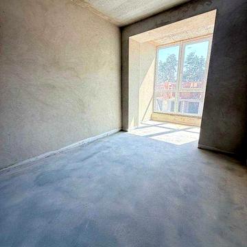 Продам 1к квартиру з видом на парк! Є розтермінування!