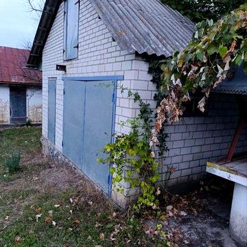 Продається будинок с Кордишівка