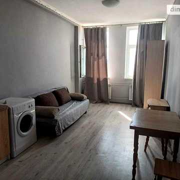 Продаж 1к Квартира Отамана Головатого (Богатова) вулиця