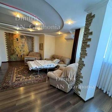 3-к Левада , Лифты не выключают