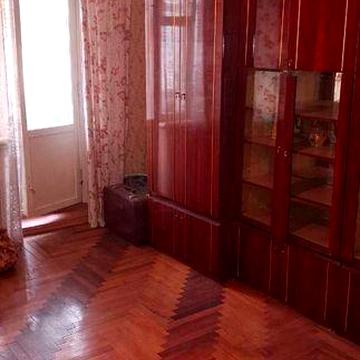 Продаж 2-х кімнатної квартири від власника!