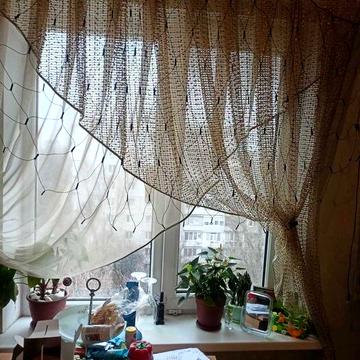 Терміново!Комфортна 2-кімнатна квартира поруч з усім необхідним. ЖК не має