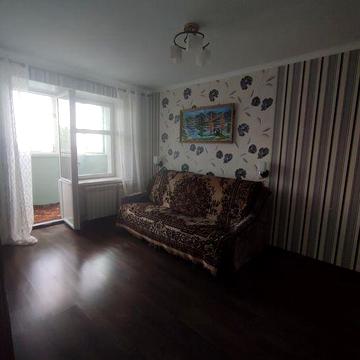 Здам 2х кімнатну квартиру