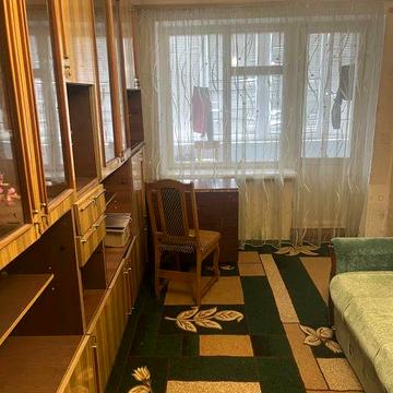 Власник.Сдам 1-кімн.квартиру в м.Рівне р-н Північний,Новус.Без комісіі