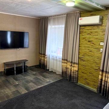 Продам 1к Приднепровск Победа Агни Бардо КВозняка с Ремонтом! Колонка!