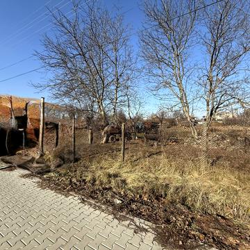 Йоврянська вул. (Гагаріна)