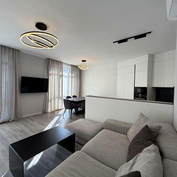 Продаж квартири Resident Park. ЖК Resident Park