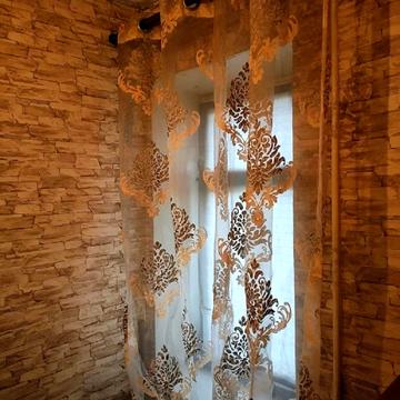 Тетянинська вул. (Леваневського), 4