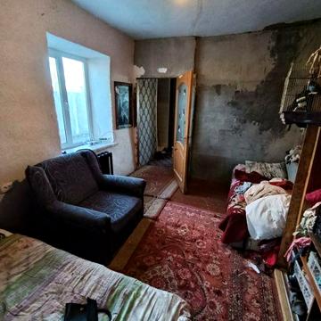 Продам дом,есть рассрочка