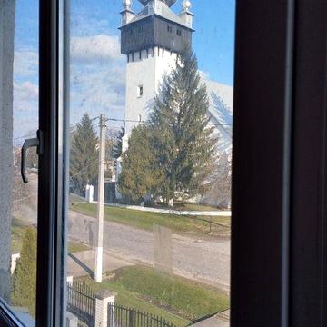 Продам дом Закарпатья Вари