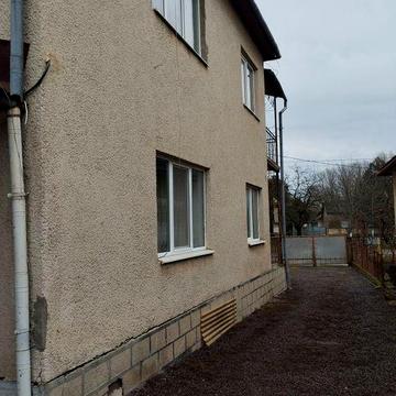 Продам дом Закарпатья Вари