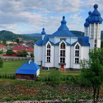 Оренда 2 кімнатна квартири в новобудові