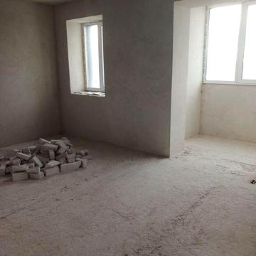 2к Здача липень 2026р.