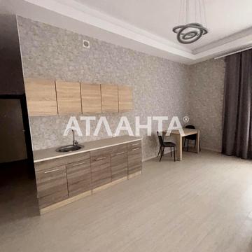 улица Канатная, 78, Центр, Приморский, Одесса, Одесская 32000.0 USD