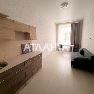 улица Канатная, 78, Центр, Приморский, Одесса, Одесская 30000.0 USD