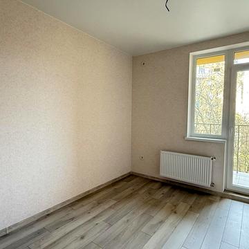 Продам 3 кімнатну квартиру з ремонтом в ЖК Одеські традиції на Глушка