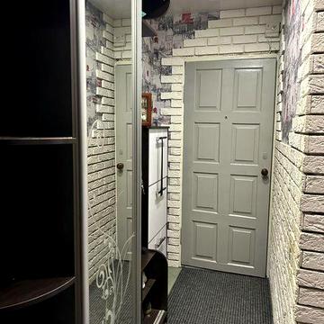 Довгострокова аренда 2х кімнатноі квартири