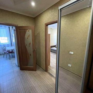 1к Світло не вимикають,новобудова район Аграрного університету