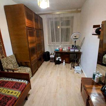 Оренда 3х кімнатної Інститутська